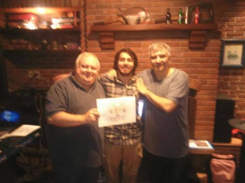 2015 clinica prod musical diplomas 08
