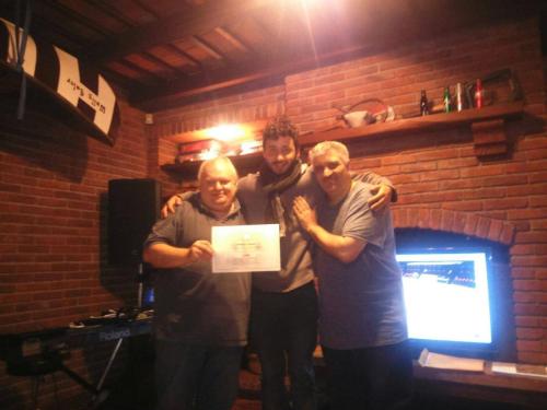 2015 clinica prod musical diplomas 09