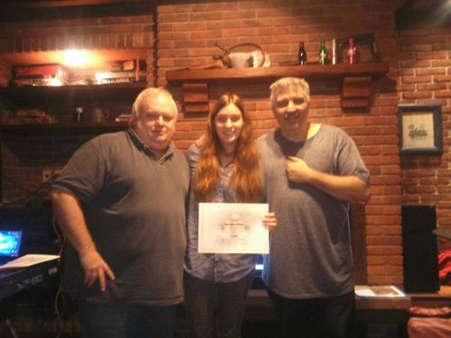 2015 clinica prod musical diplomas 11