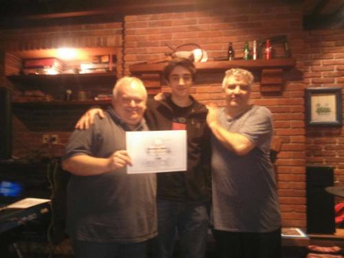 2015 clinica prod musical diplomas 12