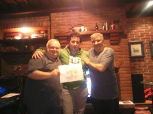 2015 clinica prod musical diplomas 13