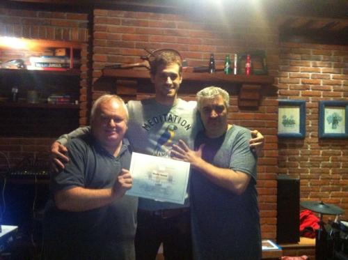 2015 clinica prod musical diplomas 14