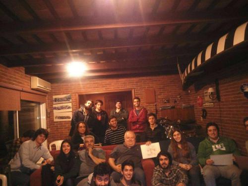2015 clinica prod musical diplomas 15