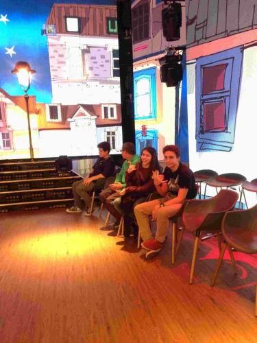 2016 clinica prod musical sonido 246