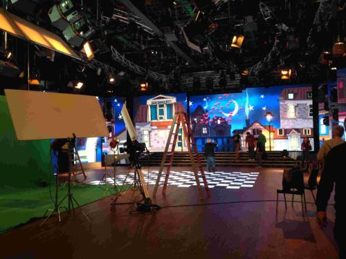 2016 clinica prod musical sonido 247