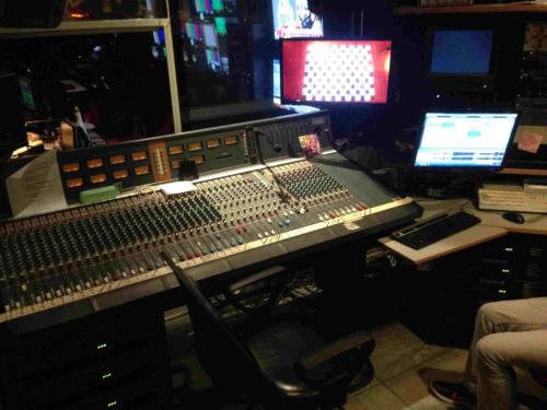 2016 clinica prod musical sonido 250