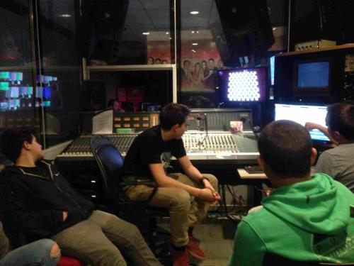 2016 clinica prod musical sonido 251