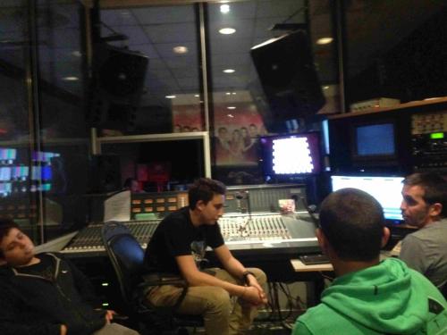 2016 clinica prod musical sonido 252