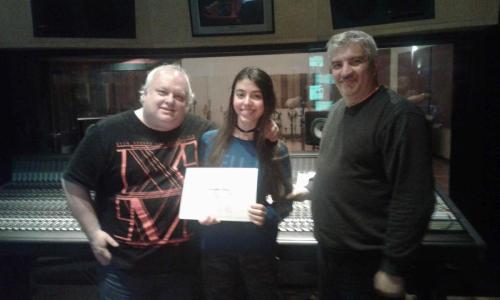 2016 clinica prod musical sonido dip 01