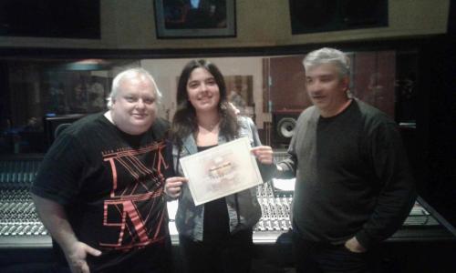 2016 clinica prod musical sonido dip 03