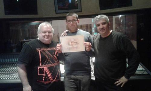 2016 clinica prod musical sonido dip 08