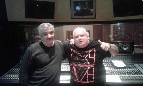 2016 clinica prod musical sonido dip 11