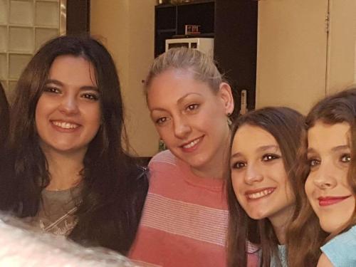 2017 clinica grabacion bateria 2 34