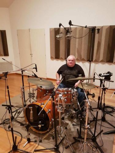 2017 clinica grabacion bateria 2 51