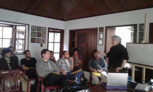 2017 clinica grabaciones caseras 04