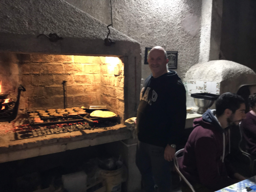 2019 clinica grabaciones caseras 01