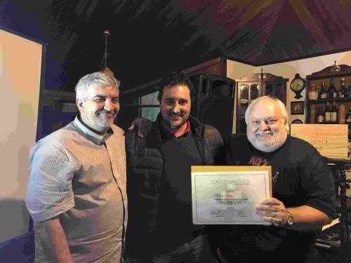 2019 clinica grabaciones caseras diplomas 04