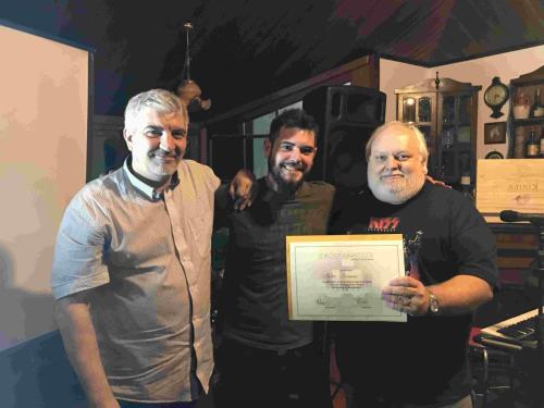 2019 clinica grabaciones caseras diplomas 05