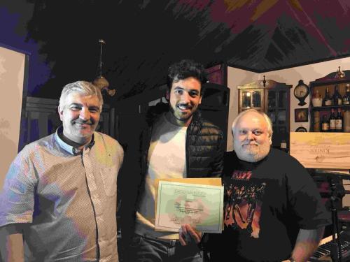 2019 clinica grabaciones caseras diplomas 08