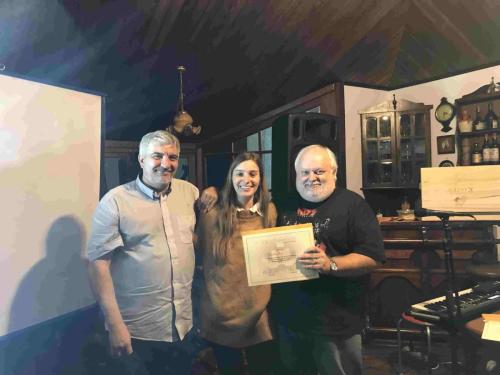 2019 clinica grabaciones caseras diplomas 11