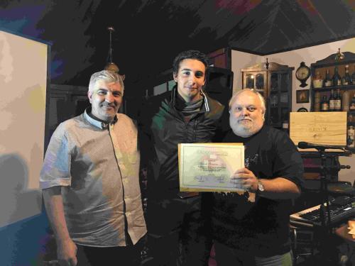 2019 clinica grabaciones caseras diplomas 14