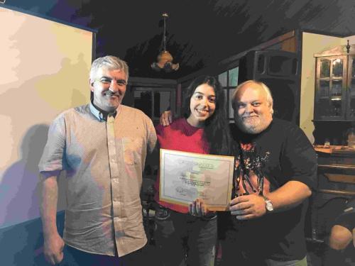 2019 clinica grabaciones caseras diplomas 20