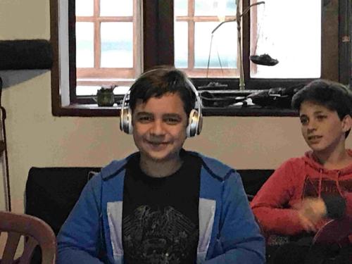 2019 clinica introduccion al sonido 59