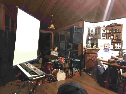 2019 clinica introduccion al sonido 79