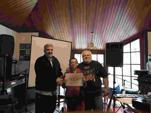 2019 clinica introduccion al sonido diplomas 02