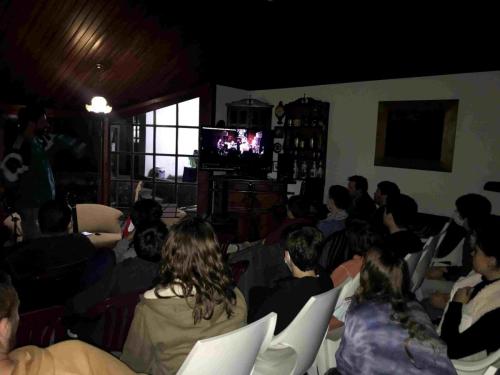 2021 clinica cuerda sonido percusion 01