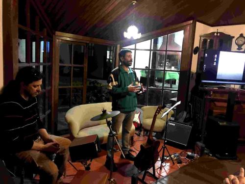 2021 clinica cuerda sonido percusion 02