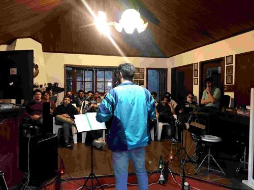2021 clinica cuerda sonido percusion 05