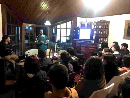 2021 clinica cuerda sonido percusion 06