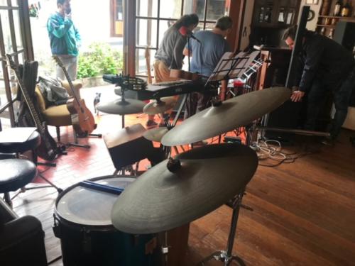 2021 clinica cuerda sonido percusion 07