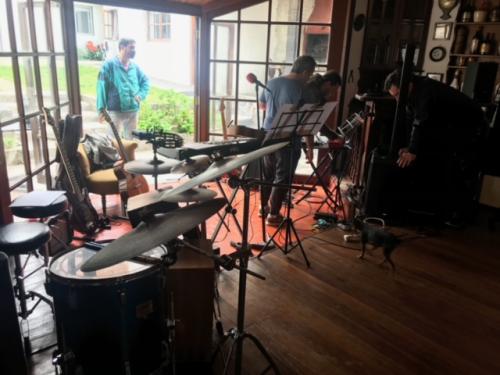 2021 clinica cuerda sonido percusion 08