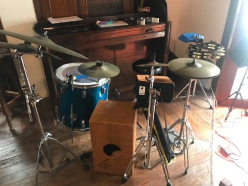 2021 clinica cuerda sonido percusion 09