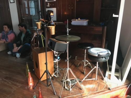 2021 clinica cuerda sonido percusion 14