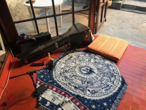 2021 clinica cuerda sonido percusion 15