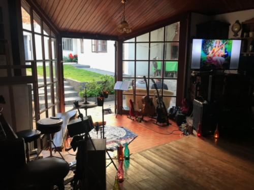 2021 clinica cuerda sonido percusion 18