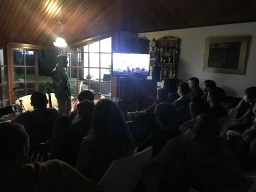 2021 clinica cuerda sonido percusion 22