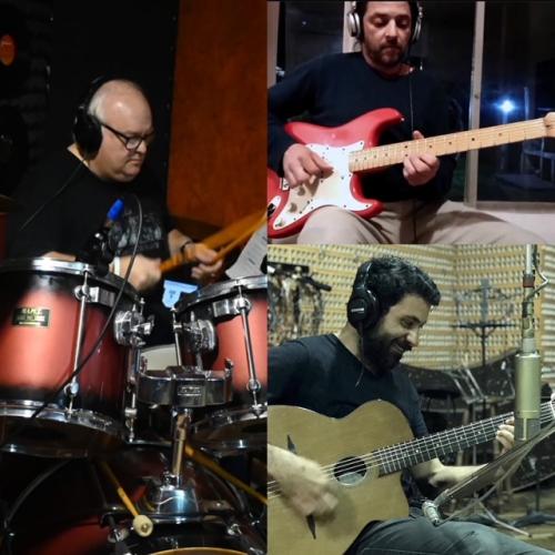 2021 clinica cuerda sonido percusion 23