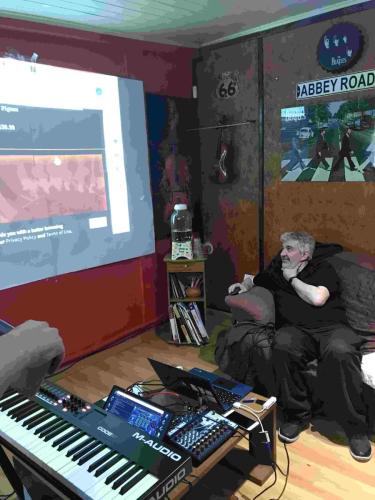 2022 clinica desarrollo redes para bandas 89