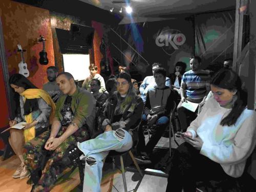 2022 clinica desarrollo redes para bandas 95