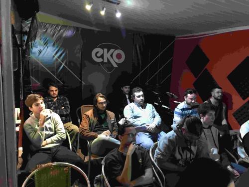 2022 clinica desarrollo redes para bandas 96