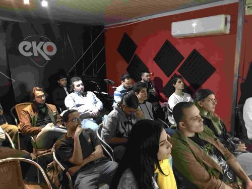2022 clinica desarrollo redes para bandas 97