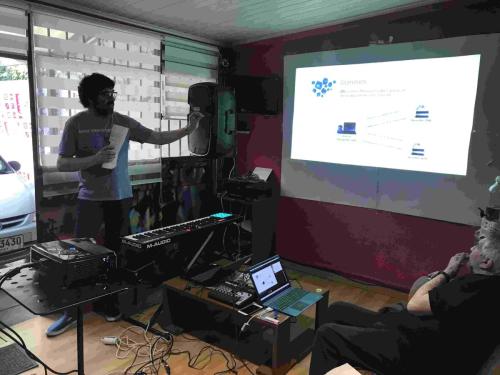 2022 clinica desarrollo redes para bandas 98