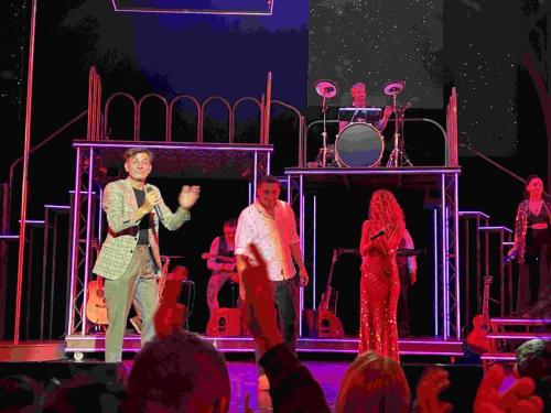 2023 clinica latin jazz afro cuban 72