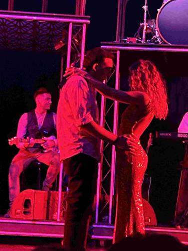 2023 clinica latin jazz afro cuban 74