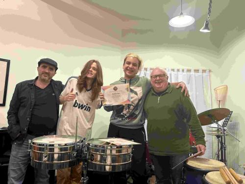 2023 clinica latin jazz afro cuban dip 01