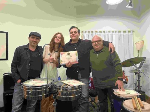 2023 clinica latin jazz afro cuban dip 02
